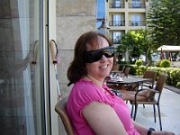 Foto 077